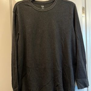 Gap sweatshirt